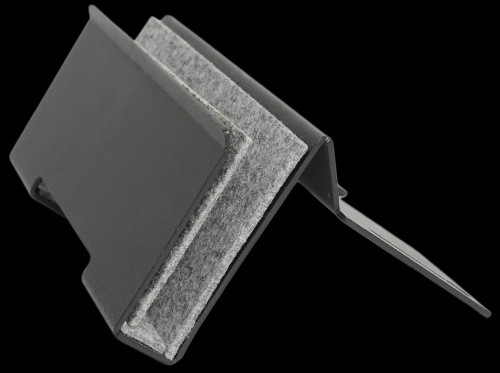 Кронштейн Geek Nook 202404203