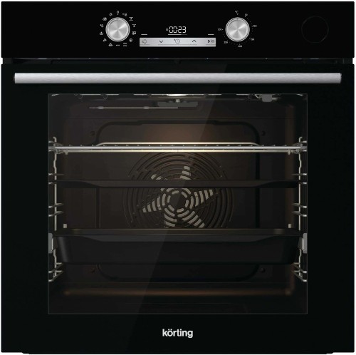 Встраиваемые электрические духовки Korting OKB 8951 EN ST