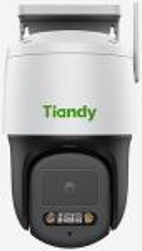 Видеонаблюдение Tiandy TC-H334S I5W/C/WIFI/4mm/V4.1