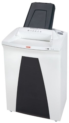 Шредер HSM Securio AF 500-1.9x15 Шредер HSM Securio AF 500-1.9x15