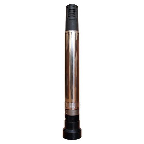 ECO AUTOMAT погружной скважинный автоматический насос