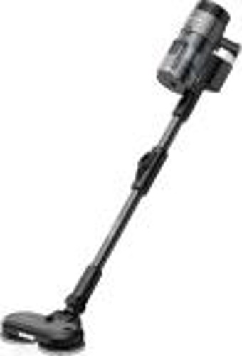 Пылесос вертикальный Grundig VCP 9431 PRO