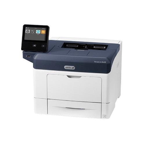 Монохромный принтер Xerox VersaLink B400 Монохромный принтер Xerox VersaLink B400