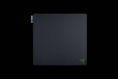 Игровой коврик для мыши Razer Gigantus V2 Pro L - Control Mousepad Razer RZ02-05490400-R3M1