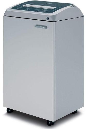 Уничтожитель бумаг Kobra 410 TS S5 Уничтожитель бумаг Kobra 410 TS S5