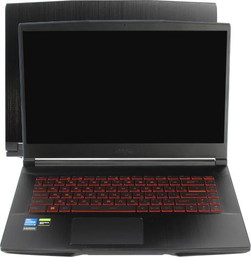 Msi thin 11uc