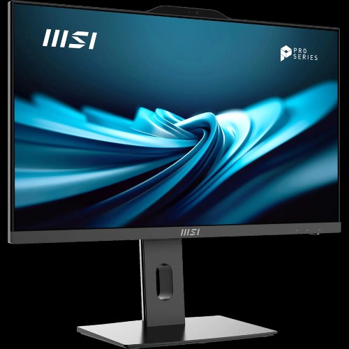 Моноблок MSI PRO AP242P 14M-1210XRU 23.8" (9S6-AE0621-1210)