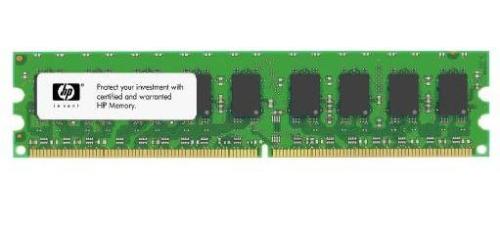 819414-001 Модуль памяти 32Gb HPE 2400MHz PC4-2400T-L DDR4 dual-rank x4 1.20V CAS-17-17-17