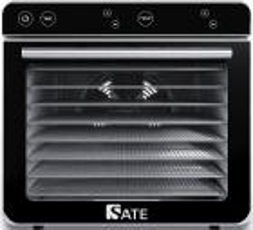 Сушилка для овощей и дегидратор Sate DS-100