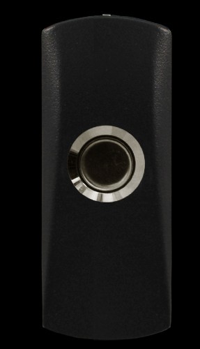 TS-CLICK (черный) Tantos Кнопка выхода TS-CLICK (черный) Tantos Кнопка выхода