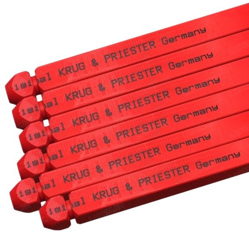 Марзан для серии Ideal 3905/3915 (IDL-39053)