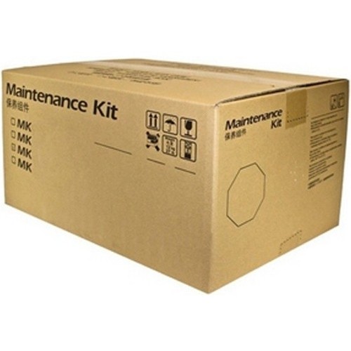 Cервисный комплект Kyocera 1702XF0KL0