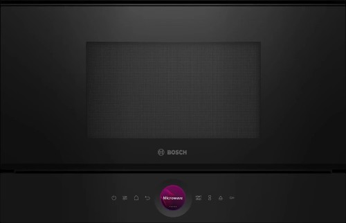 Встраиваемые микроволновые печи Bosch BER7321B1