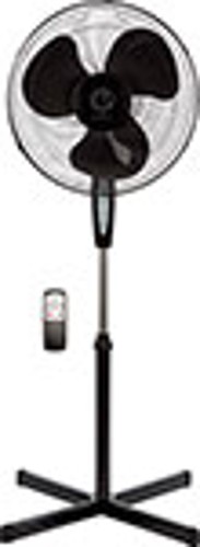 Вентилятор Energy ELEGANCE EN-1624 100109 черный