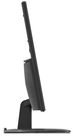 65F7GAC1EU Lenovo D32q-20 31.5" 16:9 QHD (2560x1440) , 4ms, CR 1000:1, BR 250, 178/178, 75hz, 1x HDMI, 1x DP, 1xAudio Out (3.5 mm), AMD FreeSync 3-Year 65F7GAC1EU Lenovo D32q-20 31.5" 16:9 QHD (2560x1440) , 4ms, CR 1000:1, BR 250, 178/178, 75hz, 1x HDMI, 1x DP, 1xAudio Out (3.5 mm), AMD FreeSync 3-Year