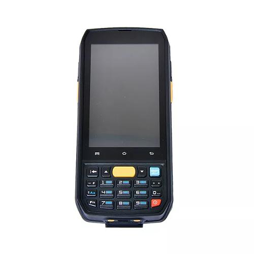 ТСД iData 70 (And10.0/2D/4G+64G/4-inch/4G (LTE)/WiFI/BT/GPS/Type-C/5-8MPX/NFC/no GMS