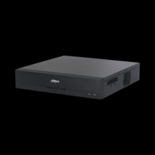 IP-видеорегистратор DHI-NVR5832-EI Dahua