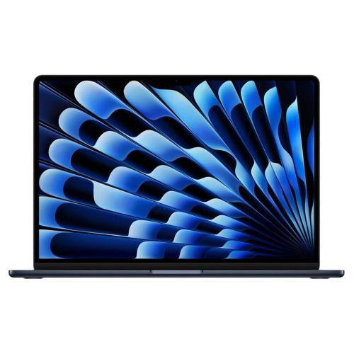 Ноутбук Apple MacBook Air A2941(MQKW3RU/A)M2/8Gb/256Gb SSD/15.3/Mac OS