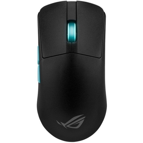 Мышь ASUS 90MP02W0-BMUA00