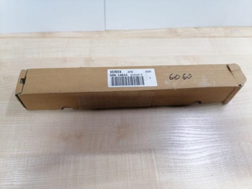 Xerox DC 2045, ролик (59K14843)