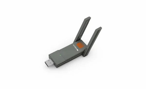 Карта облачного мониторинга Cyberpower RCCARD100
