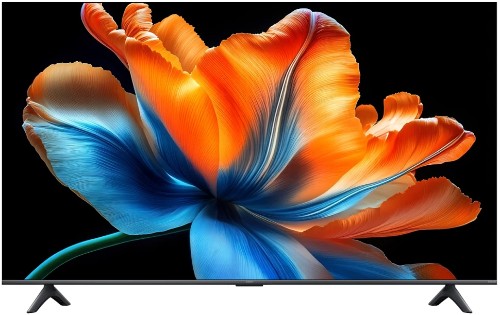 Телевизор QLED Xiaomi L65MC-SRU