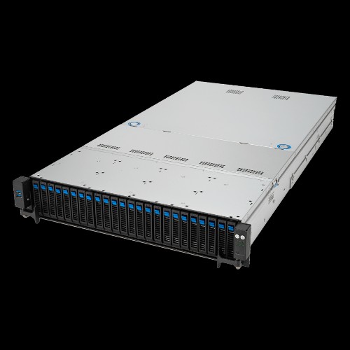 Серверная платформа ASUS 90SF03X1-M000R0