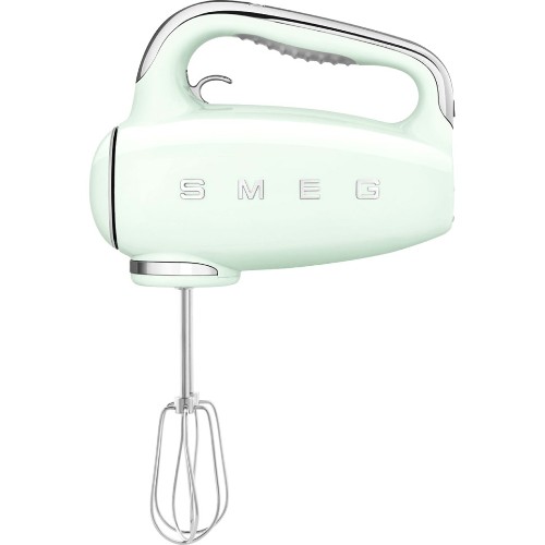 Миксеры Smeg HMF01PGEU