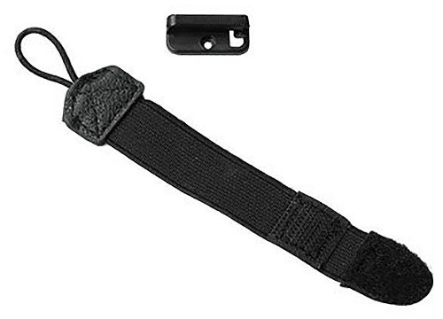 Ремень Honeywell 50125028-001