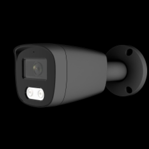 IP-видеокамеры AltCam ICF24IR-3(b)(RU)