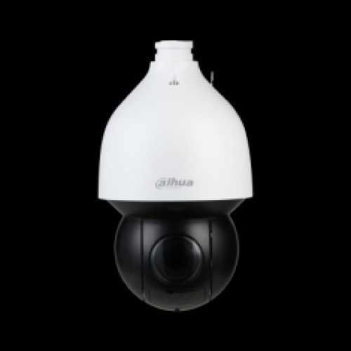 DH-SD5A425GA-HNR Dahua DH-SD5A425GA-HNR Dahua