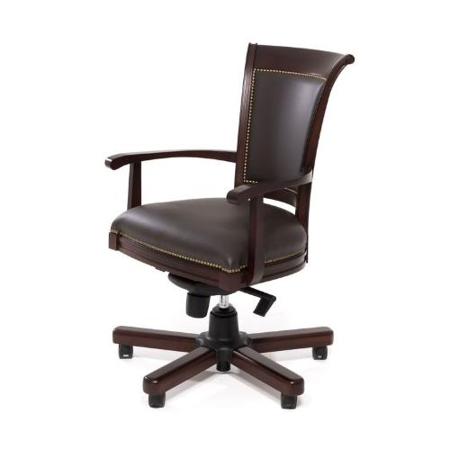 Кресло руководителя DOGE/A