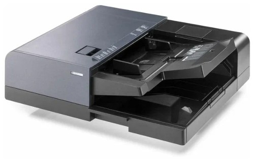 Автоподатчик Kyocera 1203TC5NL0