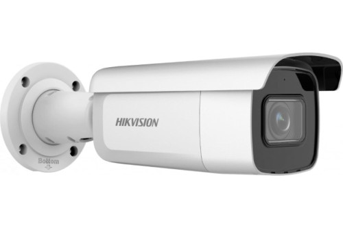 IP-камера Hikvision DS-2CD2623G2-IZS (2.8-12mm)