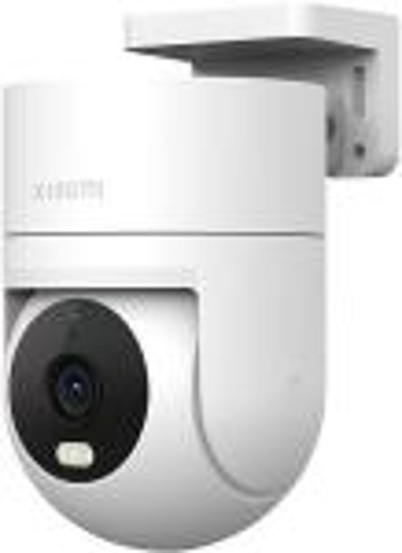 Видеонаблюдение Xiaomi Outdoor Camera CW300 EU (BHR8097EU)