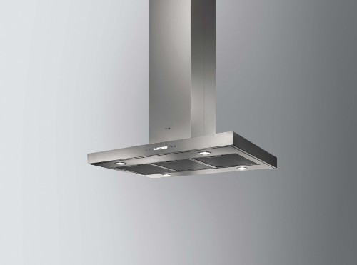Вытяжка ELICA SPOT PLUS ISLAND IX/A/90-PRF0097375A Вытяжка ELICA SPOT PLUS ISLAND IX/A/90-PRF0097375A