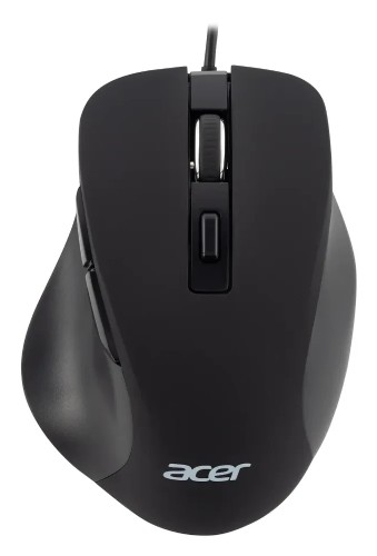 Мышь компьютерная Acer OMW120