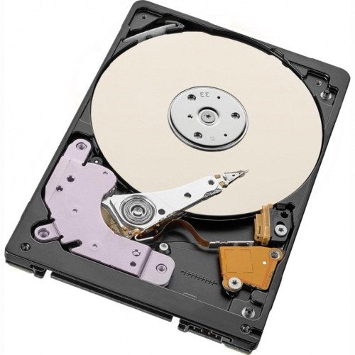 Жесткий диск Seagate Exos 10E300 (ST300MM0048) 2.5/300Gb/SAS 12Gb/s