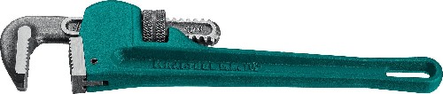 KRAFTOOL STILLSON, 1.5", 300 мм, трубный разводной ключ (2727-30)