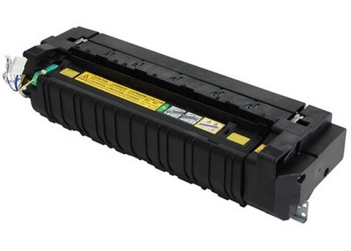 Термоузел (печка в сборе) A161R71944 , A161R719AA, A161R71922 , A161R71933 для Konica Minolta bizhub 308, 368, C224, C224e, C258, C284, C284e, C308, C364, C364e, C368, оригинальный