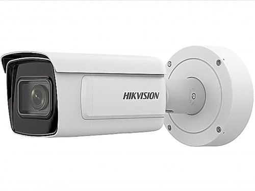 iDS-2CD7A86G0-IZHS(2.8-12mm)(C) Hikvision IP-камера видеонаблюдения iDS-2CD7A86G0-IZHS(2.8-12mm)(C) Hikvision IP-камера видеонаблюдения