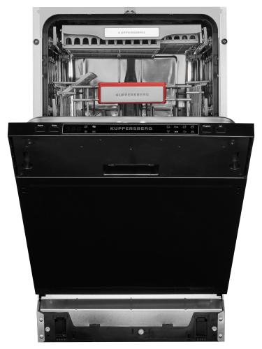 Посудомоечная машина KUPPERSBERG GS 4557