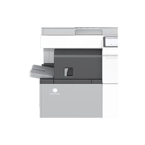 Финишер-степлер внутренний для bizhub C224/ C284/ C364/ C454/ C554 [A2YUWY1]