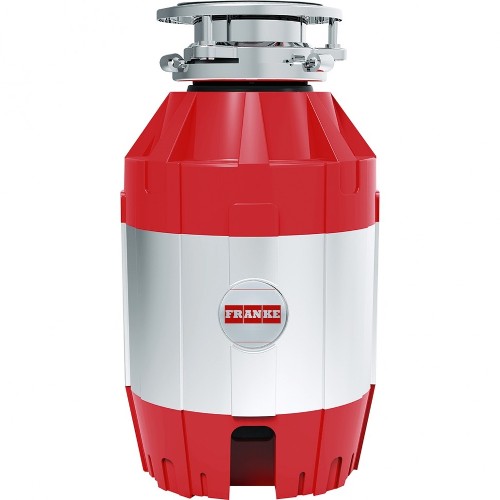 Измельчитель Franke Turbo Elite TE-75