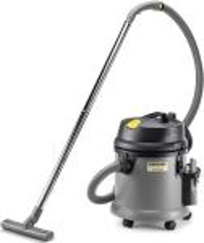 Строительный пылесос Karcher NT 27/1