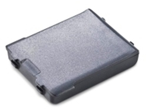 Аккумулятор Honeywell Intermec CN70 318-043-002