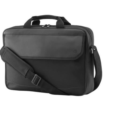 HP 2Z8P4AA Сумка 15.6" Prelude Top Load
