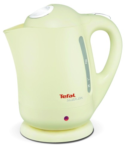 Чайник Tefal BF9252