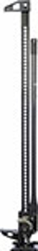 Домкрат Matrix 3 т, h подъема 135-1315 мм, High Jack 505195