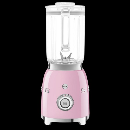 Блендер Smeg BLF03PKEU
